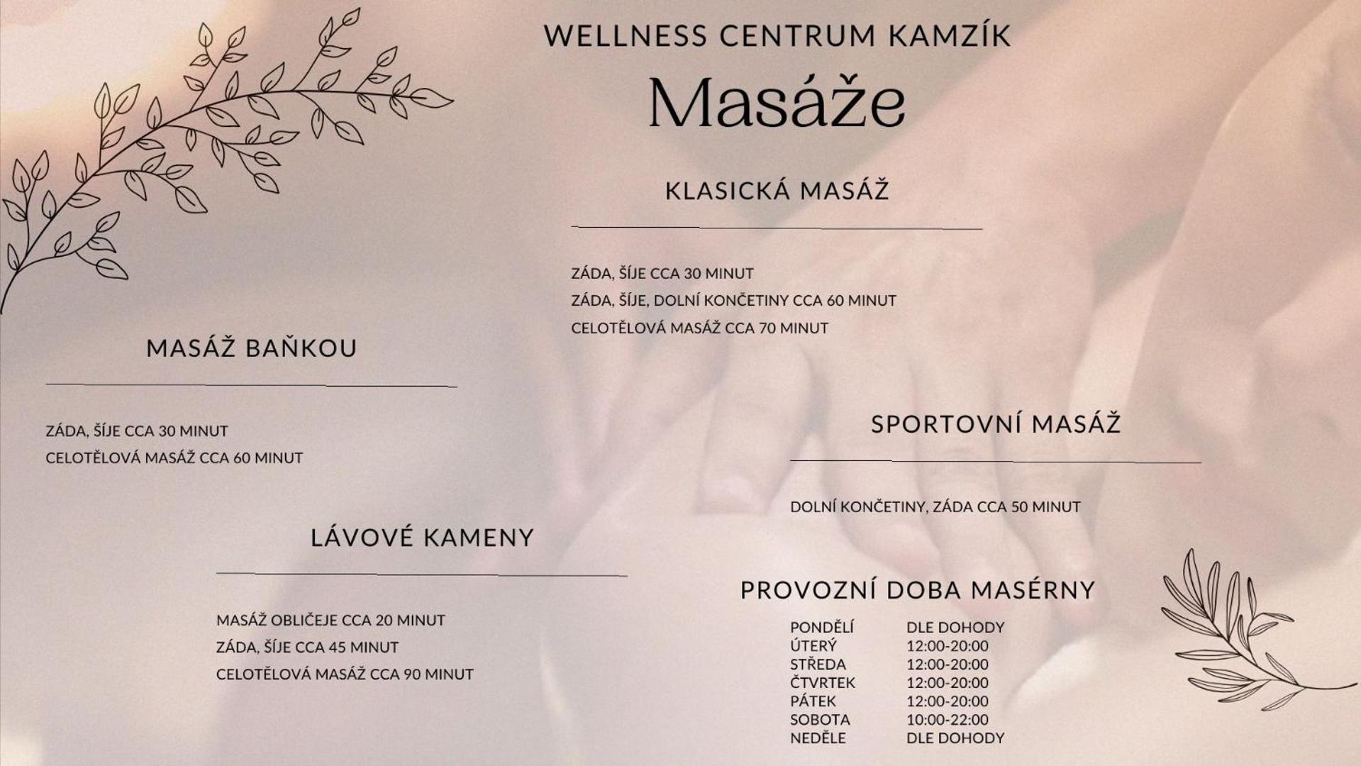 Malá Morávka Hotel Kamzik *** מראה חיצוני תמונה